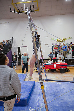 JMS_9264