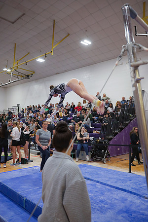 JMS_9314