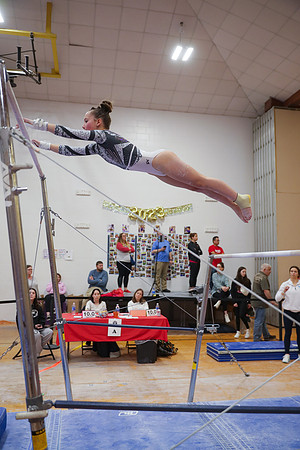 JMS_9261
