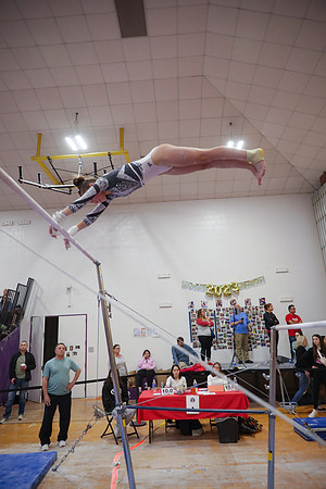 JMS_9299