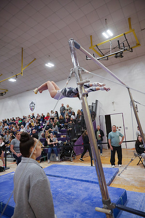 JMS_9307