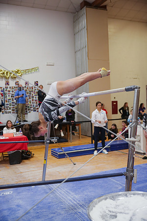 JMS_9234