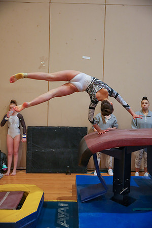 JMS_9153