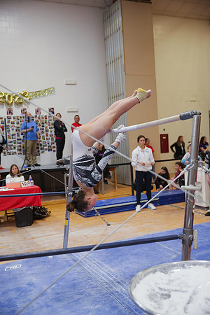 JMS_9233