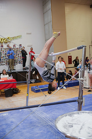 JMS_9232