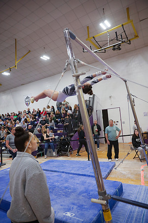 JMS_9306