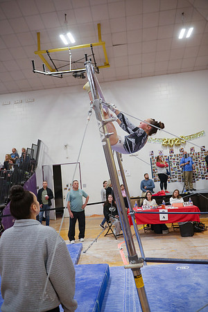 JMS_9269