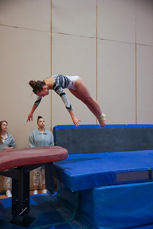JMS_9160