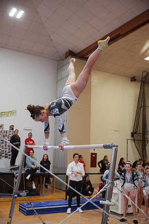 JMS_9225