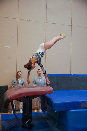 JMS_9158