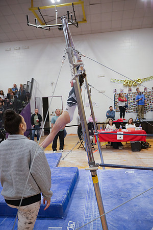 JMS_9265