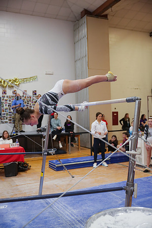 JMS_9235