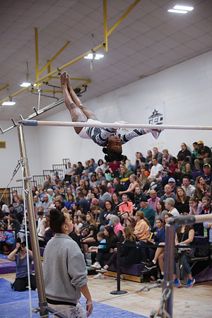 JMS_3780