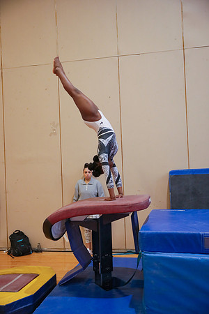 JMS_2570