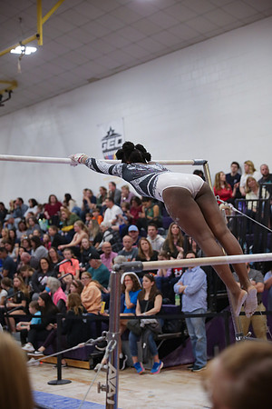 JMS_3742