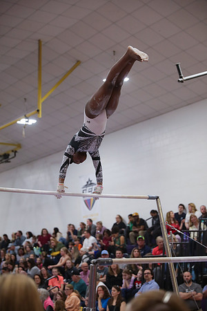 JMS_3738