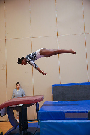JMS_2574