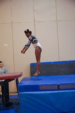JMS_2577