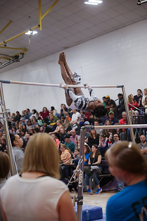 JMS_3732