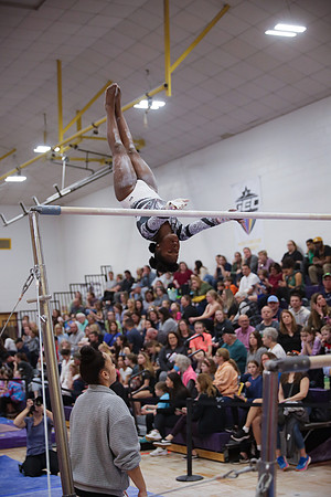 JMS_3781