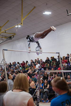JMS_3729