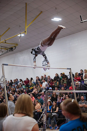 JMS_3728