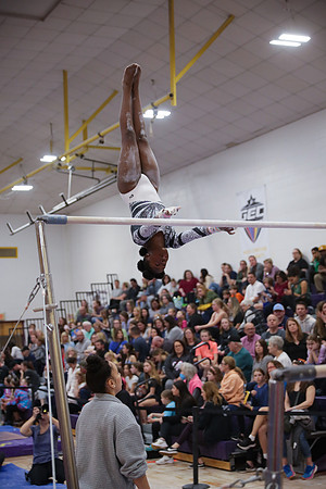 JMS_3782