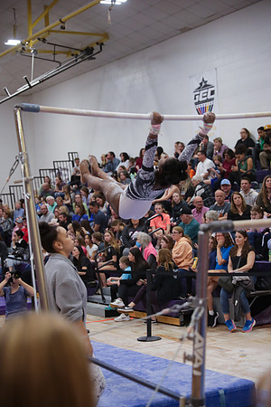 JMS_3746