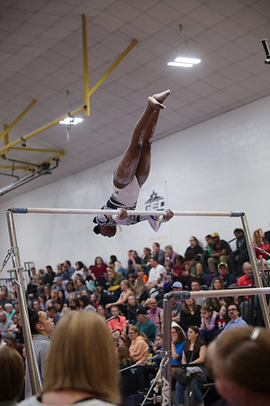 JMS_3734