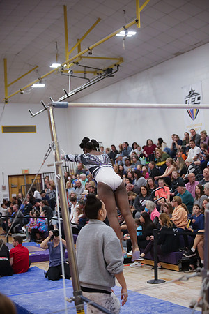 JMS_3790
