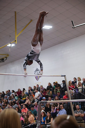 JMS_3737
