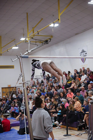 JMS_3788