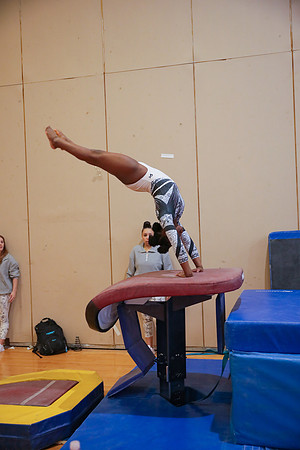 JMS_2569