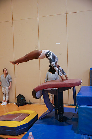 JMS_2568