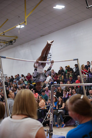 JMS_3733