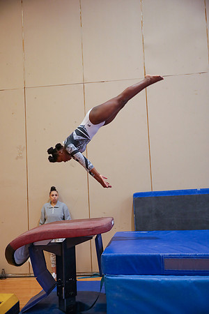 JMS_2573