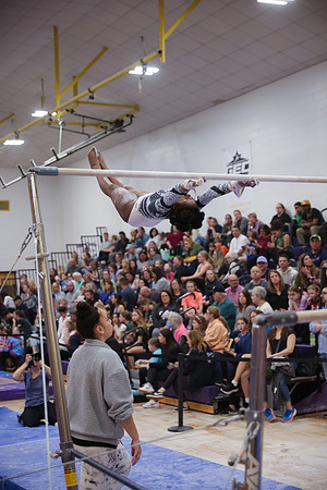 JMS_3779