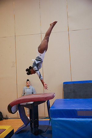 JMS_2572