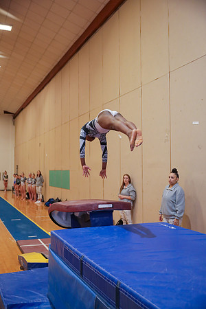 JMS_2605