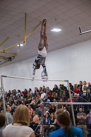 JMS_3726