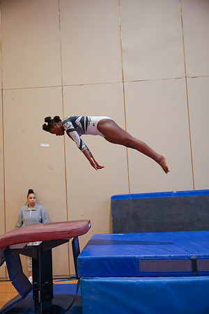 JMS_2575