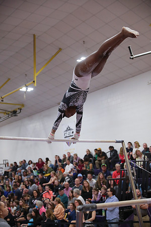 JMS_3772