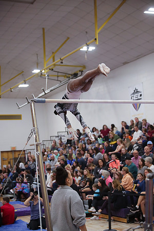 JMS_3786