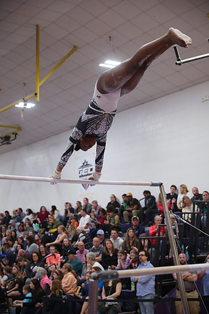 JMS_3757