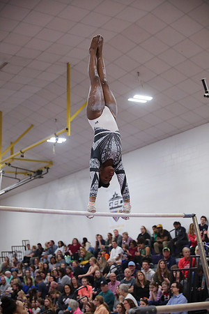 JMS_3769