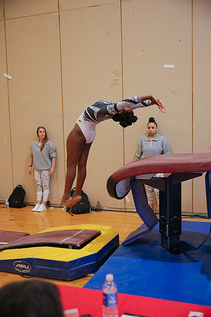 JMS_2566