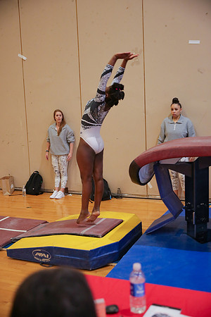 JMS_2565