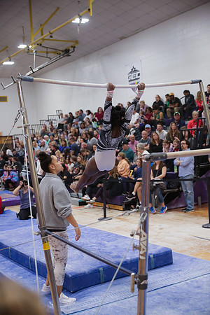 JMS_3762