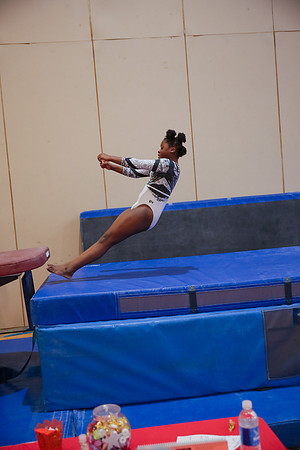 JMS_2579