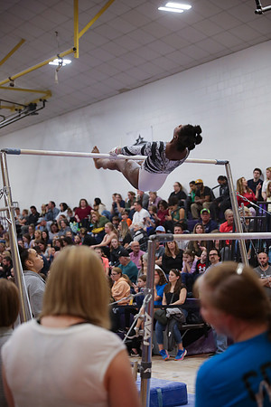 JMS_3731
